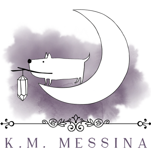 K.M. Messina